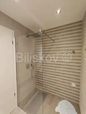Apartment 52 m², Čiovo near Trogir, new construction and sea view - 17