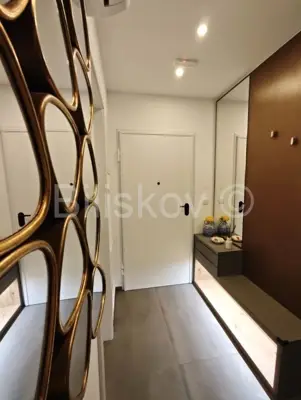Apartment 52 m², Čiovo near Trogir, new construction and sea view - 8