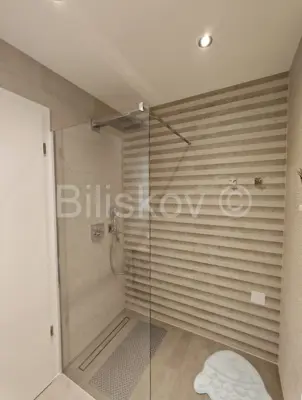 Čiovo, novogradnja, 2s stan, krovna terasa, parking, garaža - 17
