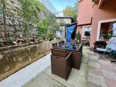 Wohnung zum Kauf in Pećine, 64 m² - 13
