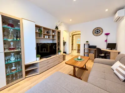 Wohnung zum Kauf in Pećine, 64 m² - 2