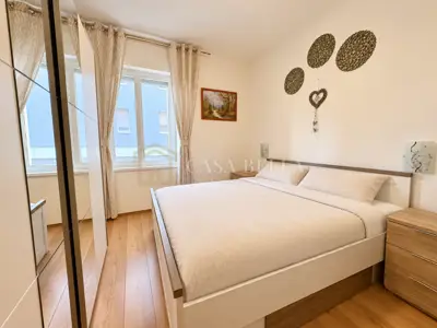 Wohnung zum Kauf in Pećine, 64 m² - 9