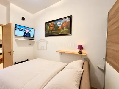 Wohnung zum Kauf in Pećine, 64 m² - 12