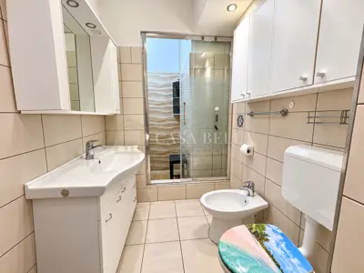 Wohnung zum Kauf in Pećine, 64 m² - 8
