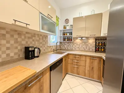 Wohnung zum Kauf in Pećine, 64 m² - 5