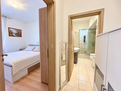 Wohnung zum Kauf in Pećine, 64 m² - 7