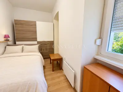 Wohnung zum Kauf in Pećine, 64 m² - 11