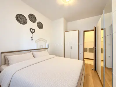 Wohnung zum Kauf in Pećine, 64 m² - 10