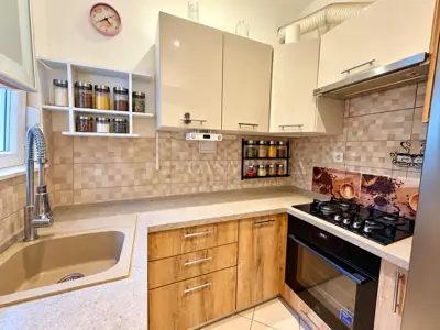 Wohnung zum Kauf in Pećine, 64 m² - 6