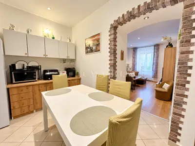 Wohnung zum Kauf in Pećine, 64 m² - 4