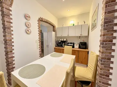 Wohnung zum Kauf in Pećine, 64 m² - 3