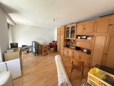Stone house 150 m², Drivenik - quiet location - 13
