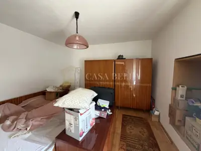 Stone house 150 m², Drivenik - quiet location - 11