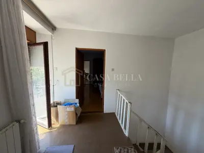 Stone house 150 m², Drivenik - quiet location - 9