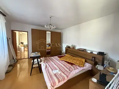 Stone house 150 m², Drivenik - quiet location - 12