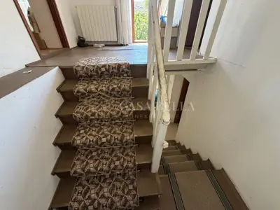 Stone house 150 m², Drivenik - quiet location - 7