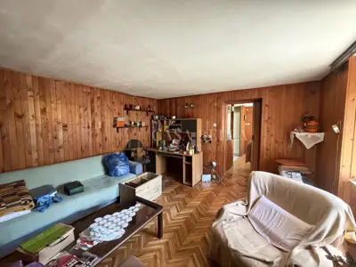 Stone house 150 m², Drivenik - quiet location - 3