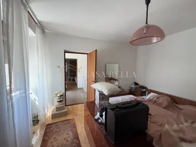 Stone house 150 m², Drivenik - quiet location - 10