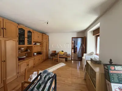 Stone house 150 m², Drivenik - quiet location - 14