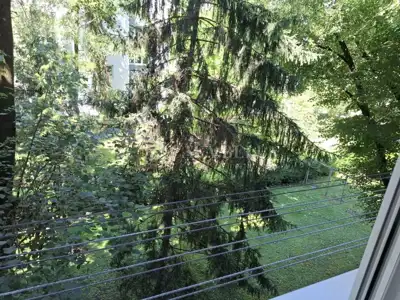 Stan 37 m², Voltino - mirna lokacija i zelenilo - 12
