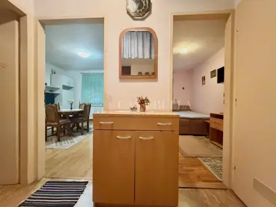 Stan 37 m², Voltino - mirna lokacija i zelenilo - 3