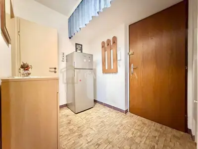 Stan 37 m², Voltino - mirna lokacija i zelenilo - 9