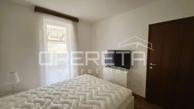 APARTMAN, POGLED NA MORE, GARAŽA, SKLADIŠTE, NOVI VINODOLSKI, 89 m² - 5