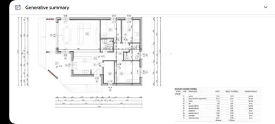 House in Kanfanar, quiet location and new construction - 12