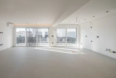 Apartment for sale in Rovinj, 202 m²