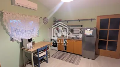Kuća 245 m², Tisno na otoku Murteru, 4 stambene jedinice - 18
