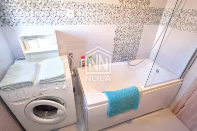 Kuća 245 m², Tisno na otoku Murteru, 4 stambene jedinice - 14
