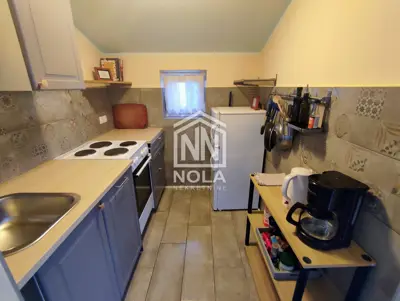 Kuća 245 m², Tisno na otoku Murteru, 4 stambene jedinice - 15
