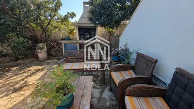 Kuća 245 m², Tisno na otoku Murteru, 4 stambene jedinice - 10