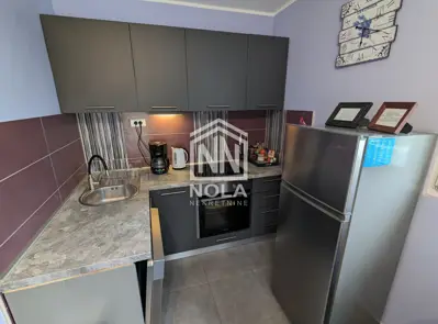 Kuća 245 m², Tisno na otoku Murteru, 4 stambene jedinice - 17