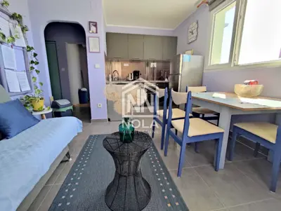 Kuća 245 m², Tisno na otoku Murteru, 4 stambene jedinice - 5