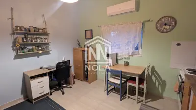 Kuća 245 m², Tisno na otoku Murteru, 4 stambene jedinice - 8