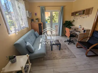 Kuća 245 m², Tisno na otoku Murteru, 4 stambene jedinice - 3