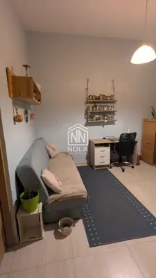 Kuća 245 m², Tisno na otoku Murteru, 4 stambene jedinice - 7