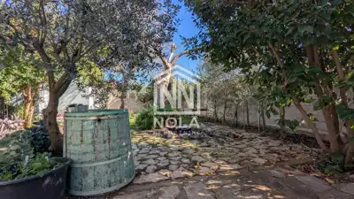 Kuća 245 m², Tisno na otoku Murteru, 4 stambene jedinice - 9