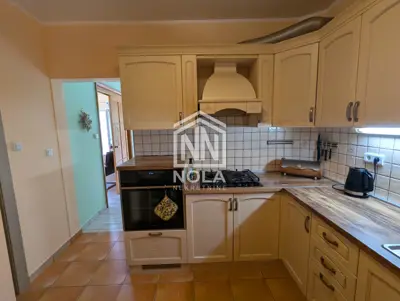 Kuća 245 m², Tisno na otoku Murteru, 4 stambene jedinice - 16