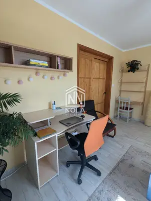 Kuća 245 m², Tisno na otoku Murteru, 4 stambene jedinice - 4