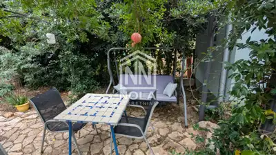 Kuća 245 m², Tisno na otoku Murteru, 4 stambene jedinice - 11