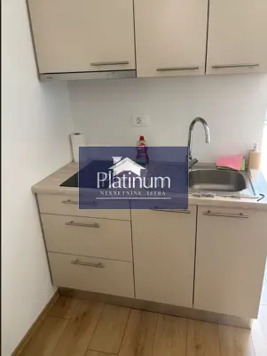 Stan 104 m², Šišan - 3 spavaće sobe i 2 kupaonice - 17