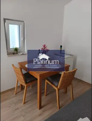 Stan 104 m², Šišan - 3 spavaće sobe i 2 kupaonice - 14