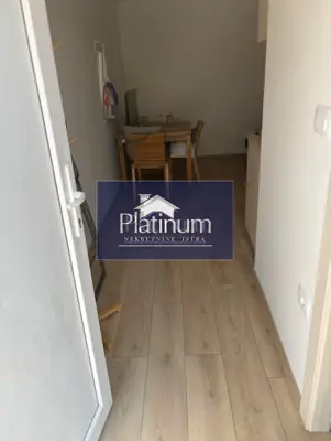 Stan 104 m², Šišan - 3 spavaće sobe i 2 kupaonice - 13