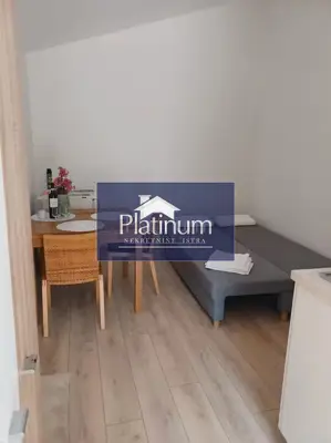 Stan 104 m², Šišan - 3 spavaće sobe i 2 kupaonice - 16
