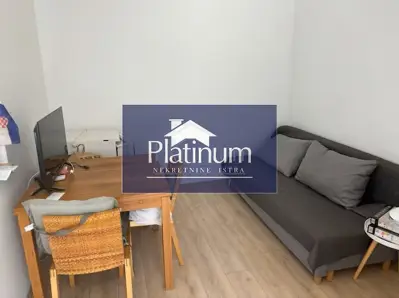 Stan 104 m², Šišan - 3 spavaće sobe i 2 kupaonice - 15