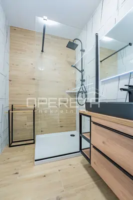 Villa 320 m², Krk auf der Insel Krk, beheizter Pool - 15
