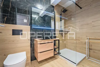Villa 320 m², Krk auf der Insel Krk, beheizter Pool - 20