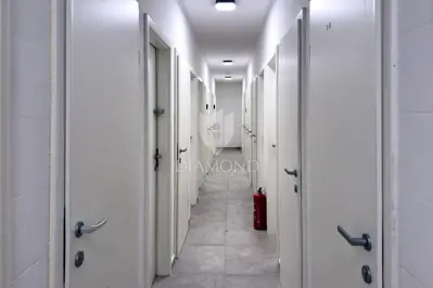 Luxuswohnung im Zentrum von Umag - 16